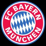 fc-bayern-munchen