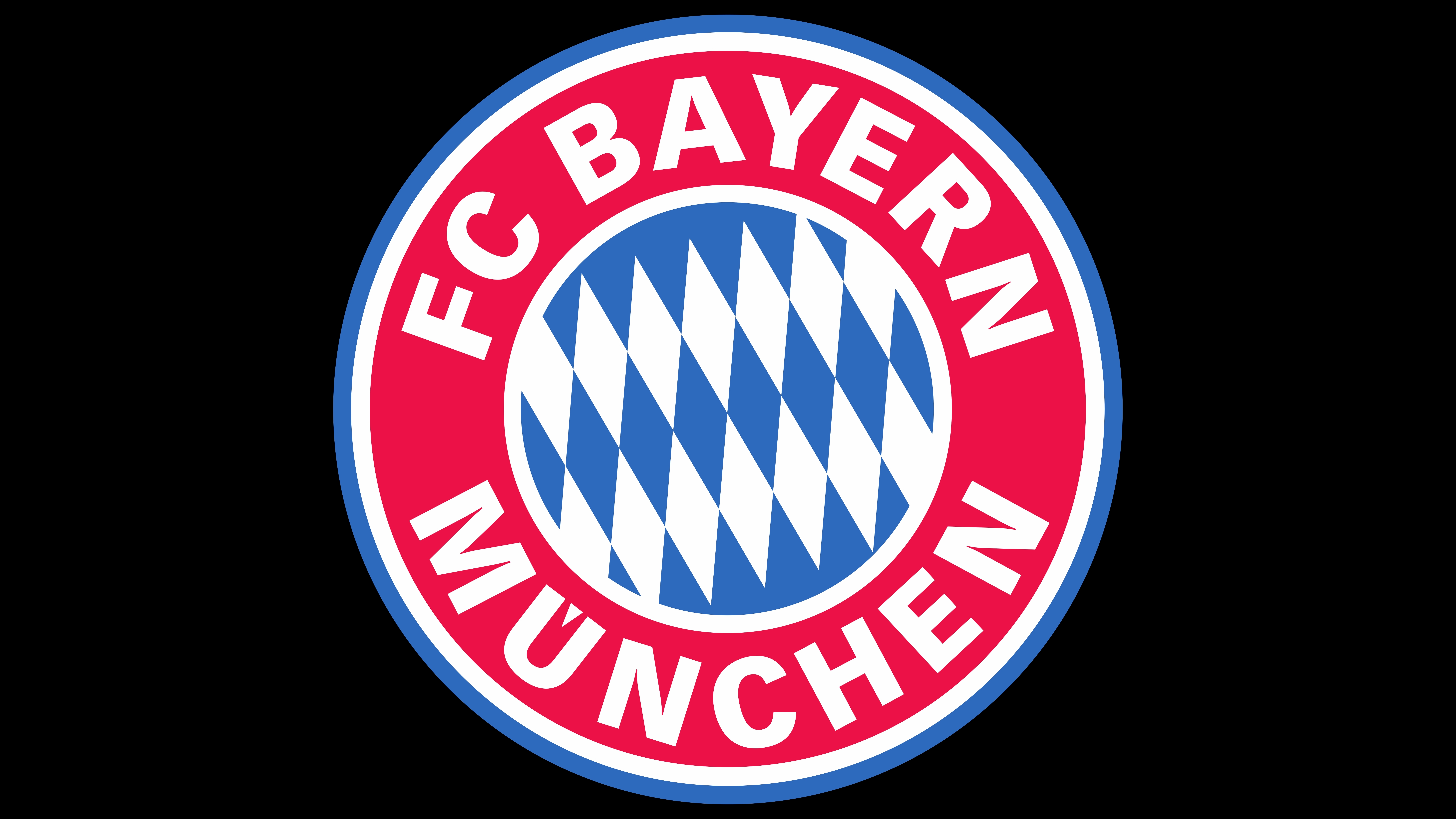 Cfc Bayern