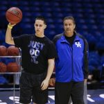 john-calipari-brad-calipari