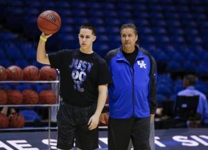 john-calipari-brad-calipari