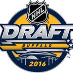 nhl-draft-2016