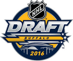 nhl-draft-2016