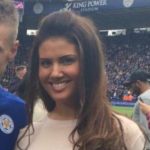 rebekah-vardy