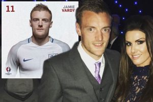 rebekah-vardy-jamie-vardy