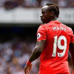 sadio-mane