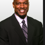 jarrett payton