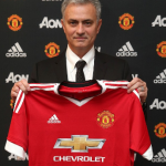 jose-mourinho