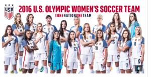 uswnt