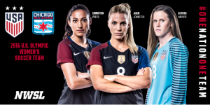 uswnt-red-stars