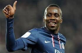 blaise-matuidi