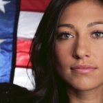 christen press