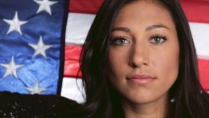 christen press