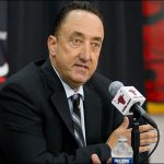 gar-forman
