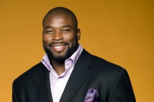 israel idonijie