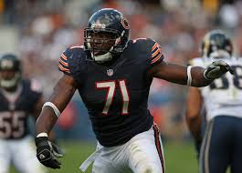 israel idonijie