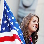kelley-o'hara
