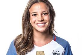 mallory-pugh