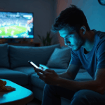 sports betting guy