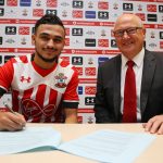 sofiane boufal
