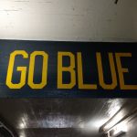 michigan-wolverines-football