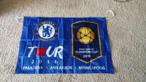 chelsea-fc
