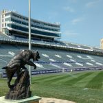 northwestern-football-ryan-field