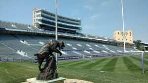 northwestern-football-ryan-field