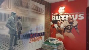 dick-butkus-illini-football