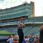 pat fitzgerald