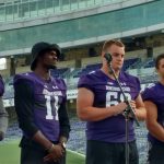 northwestern-football-captains