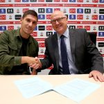 jeremy-pied-southampton-fc