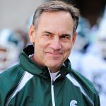 mark-dantonio
