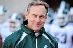 mark-dantonio