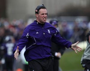 pat-fitzgerald-northwestern-football