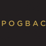 paul-pogba-pogback