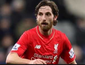 joe-allen