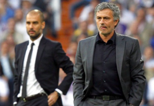 pep-guardiola-jose-mourinho