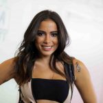 anitta