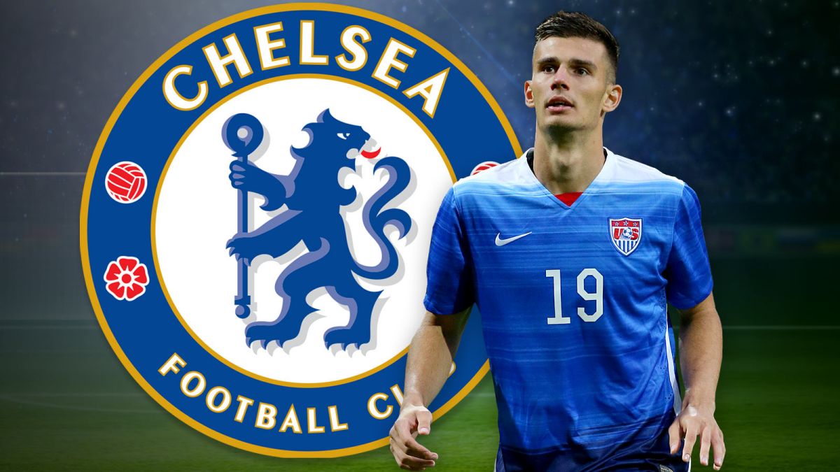 Chelsea latest transfer updates discount