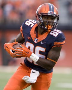 desmond-cain