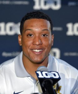 hardy-nickerson-jr