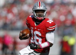 j-t-barrett