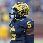 jabrill-peppers