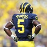 jabrill-peppers