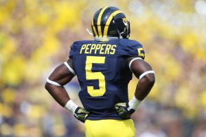 jabrill-peppers