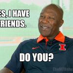 lovie-smith-illini-football