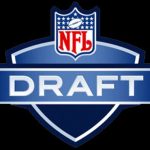 nfl-draft