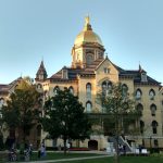 notre-dome-golden-dome