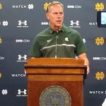 mark-dantonio