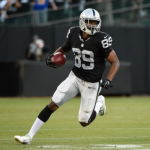 amari cooper